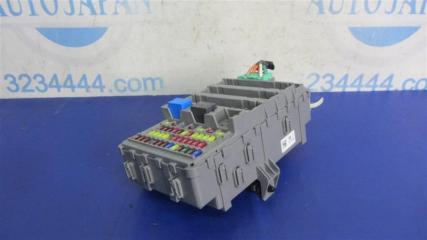 Блок предохранителей салон RDX 12-19 2013 Внедорожник 3.5