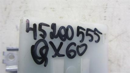 Блок электронный QX60/JX35 12-20