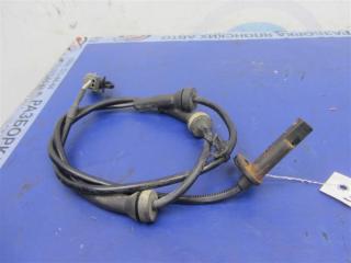 Датчик ABS задний правый INFINITI QX60/JX35 12-20