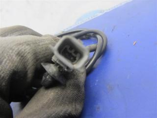 Датчик ABS задний правый INFINITI QX60/JX35 12-20