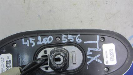 Антенна TLX 14-17 2015 Седан 2.4