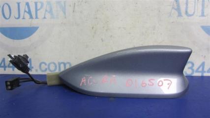 Антенна ACURA TLX 14-17 Седан 2.4