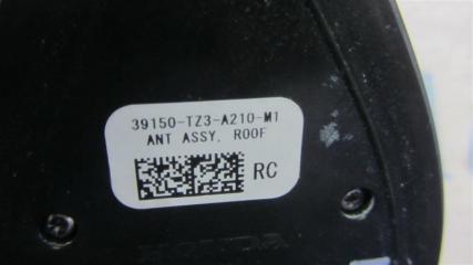 Антенна TLX 14-17 2015 Седан 2.4