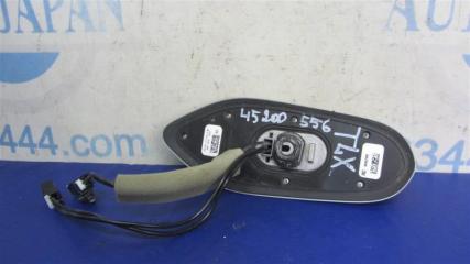 Антенна TLX 14-17 2015 Седан 2.4