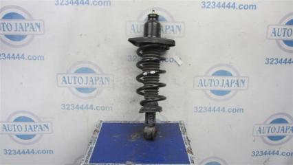 Амортизатор задний ACURA MDX (YD3) 13-21 2014 Б/У Амортизатор задний ACURA MDX (YD3) 13-21 2014