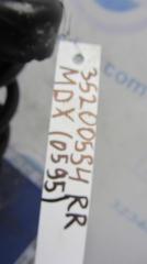 Амортизатор задний MDX (YD3) 13-21 2014 Внедорожник 3.5