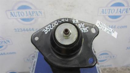 Амортизатор задний ACURA MDX (YD3) 13-21 Внедорожник 3.5