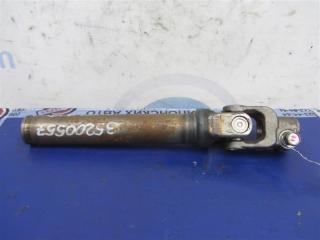 Рулевой карданчик MITSUBISHI OUTLANDER GF 12-