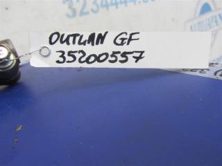 Рулевой карданчик OUTLANDER GF 12-