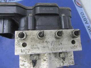 Блок ABS ACURA MDX (YD3) 13-21 Внедорожник 3.5