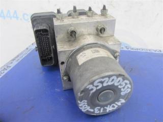 Блок ABS MDX (YD3) 13-21 2014 Внедорожник 3.5