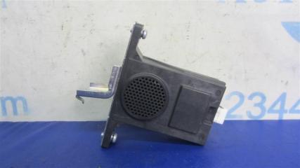 Блок электронный NISSAN SENTRA B17 12-21 Седан 1.8