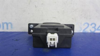 Блок электронный SENTRA B17 12-21 2016 Седан 1.8