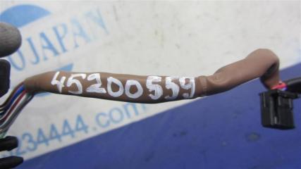 Кнопки на руль CAMRY 70 17-