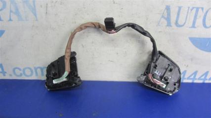 Кнопки на руль CAMRY 70 17-