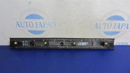 Накладка порога внутрення передняя правая TLX 14-17 2015 Седан 2.4