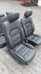 Сиденья комплект QX30 16-20 2016 Внедорожник 2.0 20PET