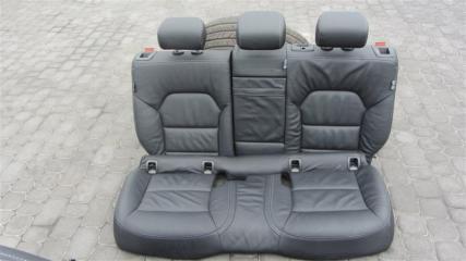 Сиденья комплект QX30 16-20 2016 Внедорожник 2.0 20PET