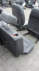 Сиденья комплект QX30 16-20 2016 Внедорожник 2.0 20PET