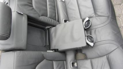 Сиденья комплект QX30 16-20 2016 Внедорожник 2.0 20PET