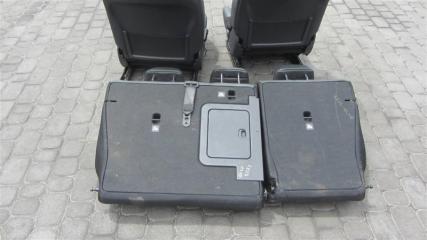 Сиденья комплект QX30 16-20 2016 Внедорожник 2.0 20PET