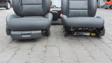 Сиденья комплект QX30 16-20 2016 Внедорожник 2.0 20PET