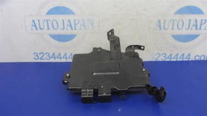 Блок управления двигателем ACURA MDX (YD2) 06-13 YD2 3.7