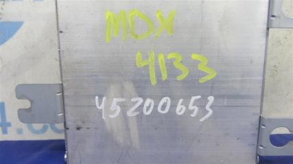 Усилитель звука MDX (YD2) 06-13 2007 YD2 3.7