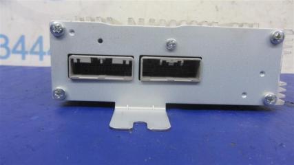 Усилитель звука ACURA MDX (YD2) 06-13 YD2 3.7