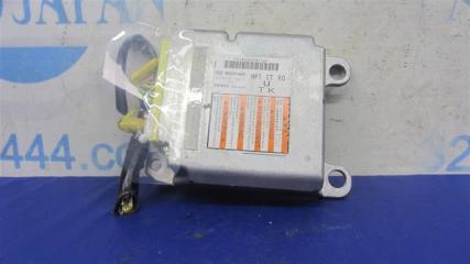 Усилитель звука MDX (YD2) 06-13 2007 YD2 3.7