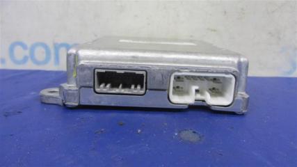 Блок электронный MDX (YD2) 06-13 2007 YD2 3.7