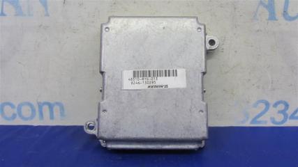 Блок электронный ACURA MDX (YD2) 06-13 YD2 3.7