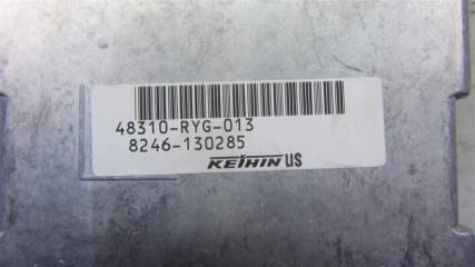 Блок электронный MDX (YD2) 06-13 2007 YD2 3.7