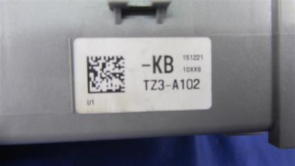 Блок предохранителей салон TLX 14-17 2016 Седан 3.5