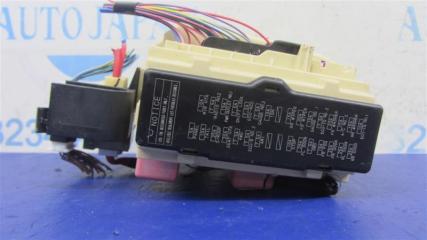 Блок предохранителей салон VENZA 09-16 2009 AGV10 2.7 1ARFE