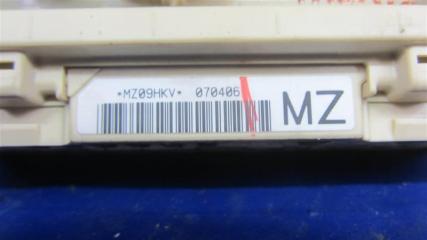 Блок предохранителей салон ES350 06-12 2006 Седан 3.5