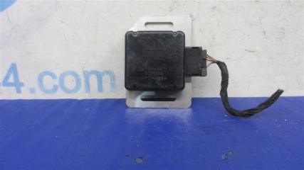 Антенна FORD FOCUS 10-18 2017