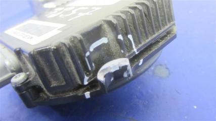 Блок розжига ксенона G35 03-07