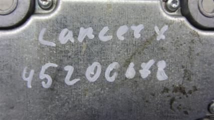 Блок управления AIRBAG LANCER X 10 07-15