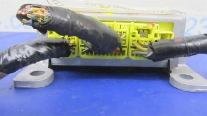 Блок управления AIRBAG INFINITI QX56 / TITAN / ARMADA 04-16 Внедорожник 5.6