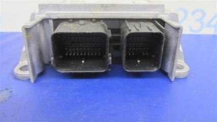 Блок управления AIRBAG MAZDA CX-9 06-16