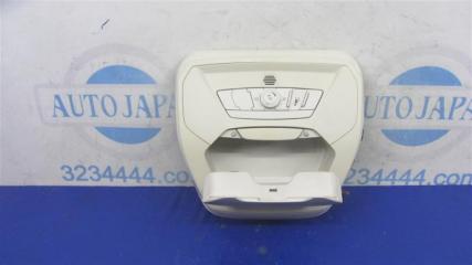 Плафон салона FOCUS 10-18 2014 Хетчбек 2.0