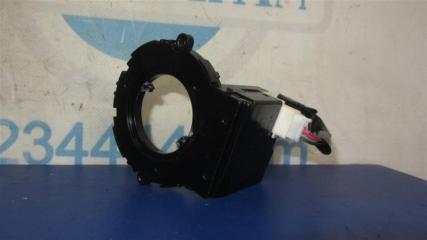 Датчик угла поворота руля SUBARU LEGACY BN 14-18 Седан 2.5