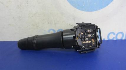 Подрулевой переключатель правый MITSUBISHI OUTLANDER XL 05-13 Внедорожник 3.0