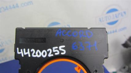 Датчик угла поворота руля ACCORD COUPE CT 12- 2014 COUPE 3.5