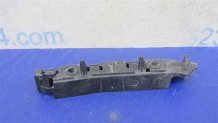 Кронштейн переднего бампера (на крыле) передний правый FORD FOCUS 10-18 Седан 2.0