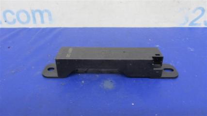 Антенна QX30 16-20 2016 Внедорожник 2.0 20PET