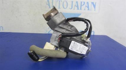 Замок зажигания SUBARU LEGACY BN 14-18 Седан 2.5