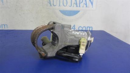 Замок зажигания LEGACY BN 14-18 2016 Седан 2.5