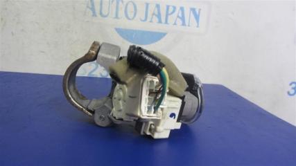 Замок зажигания LEGACY BN 14-18 2016 Седан 2.5